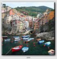 /album/photo-gallery-canvas-uri/decoratiuni-de-perete-canvas-lc-1899-jpg/